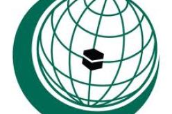 التعاون الإسلامي تنشئ منتدى للإعلاميين في دول المنظمة بتركيا