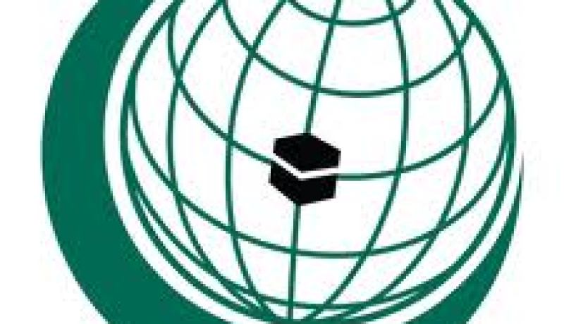 التعاون الإسلامي تنشئ منتدى للإعلاميين في دول المنظمة بتركيا