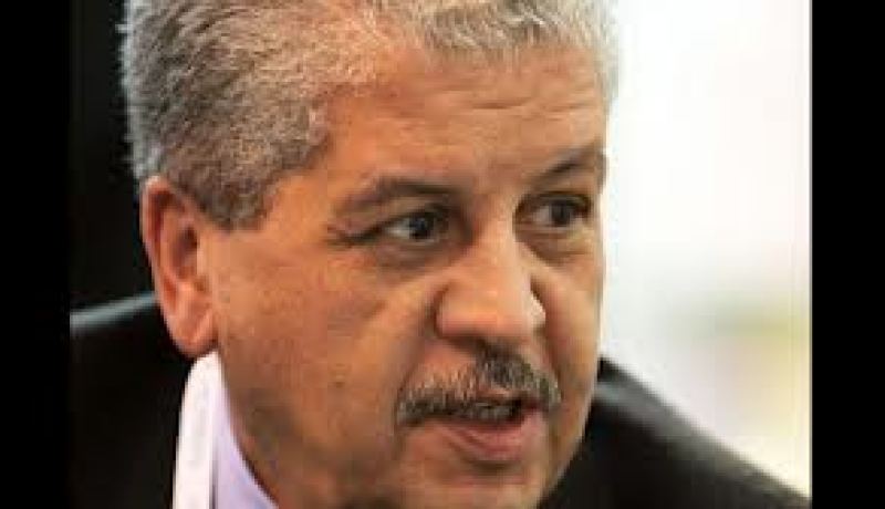 انطلاق أشغال اجتماع ثلاثي جزائري-ليبي-تونسي بغدامس حول الامن على الحدود