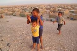 العيدوني يدعو الى تشديد العقوبات في الجرائم المرتكبة ضد الأطفال