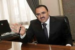 الخارجية المصرية تحذر الإعلام المصري من افتعال أزمة في العلاقات المصرية الليبية