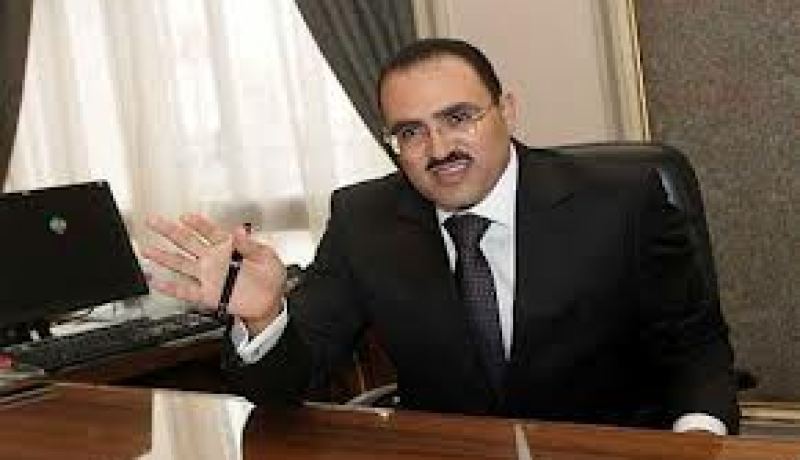 الخارجية المصرية تحذر الإعلام المصري من افتعال أزمة في العلاقات المصرية الليبية