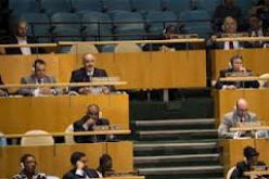 اليمن يواجه كارثة إنسانية خطيرة تتطلب الدعم الدولي