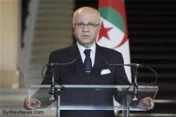 الجزائر مجندة بشكل “كلي” من اجل اطلاق سراح الدبلوماسيين المختطفين بغاو