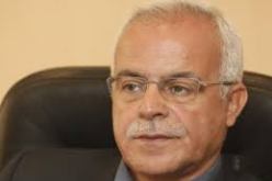 ميلود شرفي رئيسا لسلطة ضبط السمعي البصري