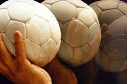 قائمة الحكام المعنيين ببطولة العالم 2013 لكرة اليد