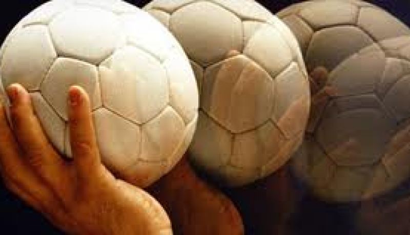 قائمة الحكام المعنيين ببطولة العالم 2013 لكرة اليد