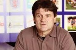 ديدي سيكس يحدد برنامج تحضيرات المنتخب الطوغولي تحسبا لكاس إفريقيا