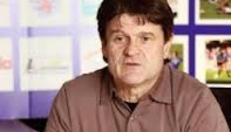 ديدي سيكس يحدد برنامج تحضيرات المنتخب الطوغولي تحسبا لكاس إفريقيا