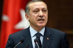 أردوغان: بشار الأسد تفوق على أبيه حافظ في جرائم القتل