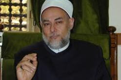 مفتي مصري: دعوات البعض لفرض الحجاب على المسيحيات ما هي إلا إقحام على ثقافتنا