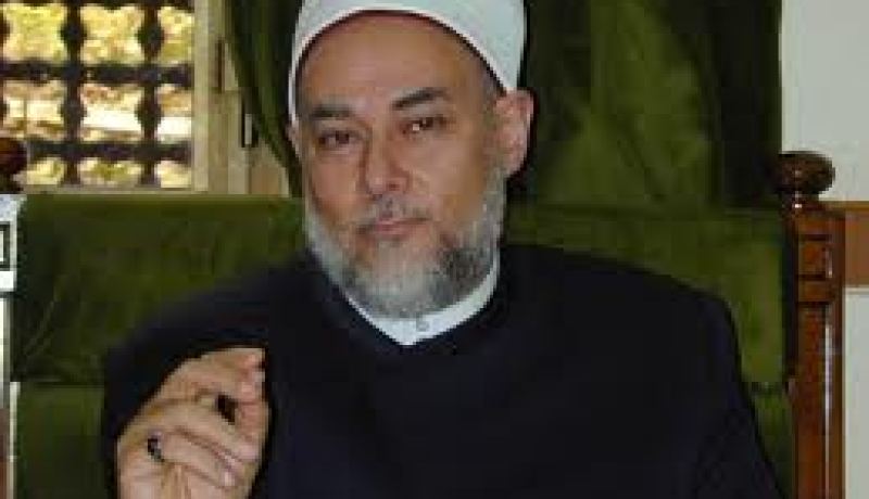 مفتي مصري: دعوات البعض لفرض الحجاب على المسيحيات ما هي إلا إقحام على ثقافتنا