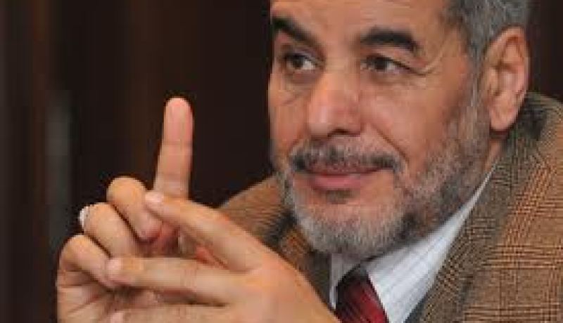 حركة الإصلاح الوطني تدعو إلى اعتماد النظام البرلماني في التعديل الدستوري المرتقب