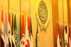 الجامعة العربية دعت عرب اسرائيل للتصويت في انتخابات الكنيست