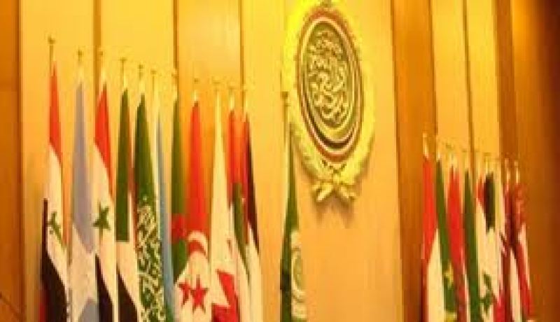 الجامعة العربية دعت عرب اسرائيل للتصويت في انتخابات الكنيست