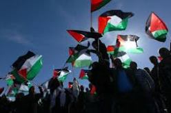 مرسي يدعو الفلسطينيين لبحث المصالحة بالقاهرة