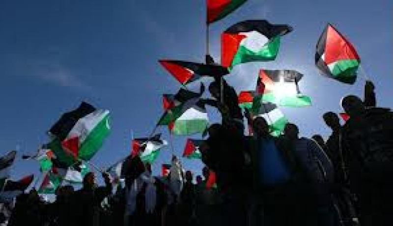 مرسي يدعو الفلسطينيين لبحث المصالحة بالقاهرة