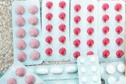 حجز أكثر من 500 قرص مهلوس بالبليدة