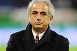 ندوة صحفية للناخب الوطني يوم الخميس بروستنبورغ