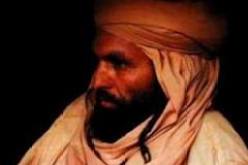 قضية مختار بلمختار وعبد الحميد أبوزيد امام محكمة جنايات العاصمة يوم 21 جانفي