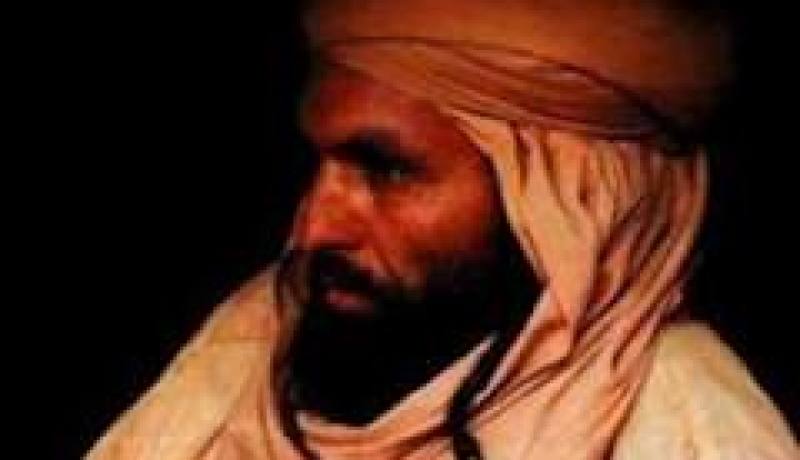 قضية مختار بلمختار وعبد الحميد أبوزيد امام محكمة جنايات العاصمة يوم 21 جانفي