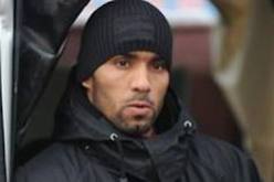 إدارة الإفريقي تبحث عن صيغة لفسخ عقد الجزائري لموشية