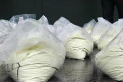 تفكيك شبكة لمروجي المخدرات بجيجل