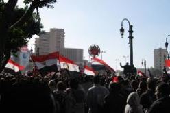 مظاهرات ومسيرات اليوم في الذكرى الثانية  لجمعة الغضب 2011