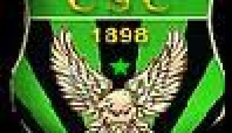 شباب قسنطينة نسيتربص بعين أمناس (إليزي) بداية من 4 جانفي