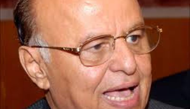 عبد ربه يجتمع مع أعضاء من مجلس الأمن الدولي لبحث الخطوات السياسية لتنفيذ المبادرة الخليجية