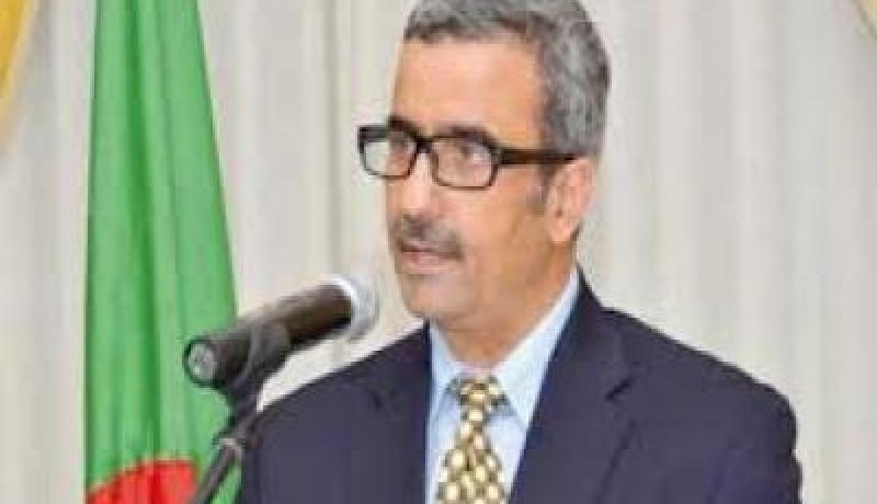 تطبيق المشروع الجزائري-الاوروبي لدعم التراث الثقافي خلال سنة 2014