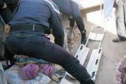 هلاك شخص اختناقا بالغاز بالبليدة