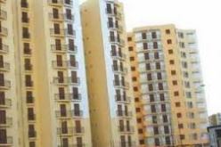 وفد من البنائين الإيطاليين يزور الجزائر الإثنين المقبل