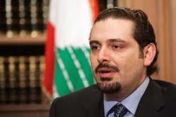 دمشق تحجز على أموال الحريري و المقداد لاتهامهم بتمويل عمليات إرهابية في سوريا