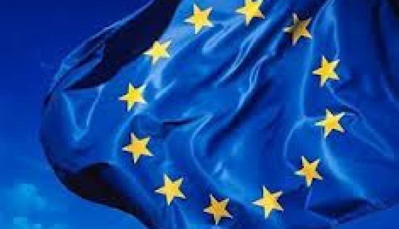 شخصية ايرانية و18 شركة على اللائحة الأوروبية للعقوبات ضد طهران
