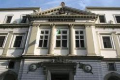 قضية نجل علي بلحاج أمام محكمة الجنايات بالعاصمة يوم 22 جانفي المقبل