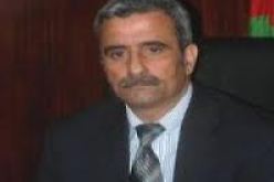 تنصيب اللجنة الوطنية للتفكير حول التنظيم البيداغوجي للمواهب الشابة