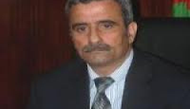 تنصيب اللجنة الوطنية للتفكير حول التنظيم البيداغوجي للمواهب الشابة