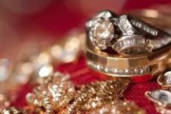 استرجاع أكثر من 04 كيلوغرام من الذهب المسروق بالبليدة