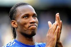 دروغبا هداف القرن الـ 21 ويتفوق على عدة لاعبين مرموقين