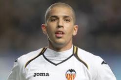 فغولي :التوفيق لم يكن من نصيبنا أمام تونس