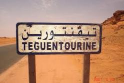 فرنسا لم تتلق إخطارا مسبقا بهجوم الجيش الجزائري على منشأة الغاز