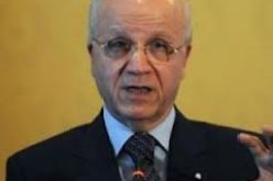 تنفيذ في 2013 العديد من المشاريع الإتحاد من أجل المتوسط