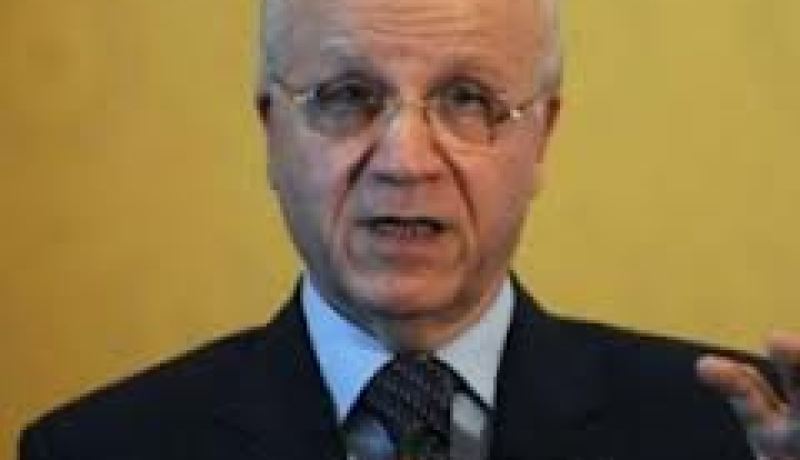 تنفيذ في 2013 العديد من المشاريع الإتحاد من أجل المتوسط