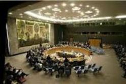 اموال المضاربة الاستثمارية منتقدة من طرف خبير اممي