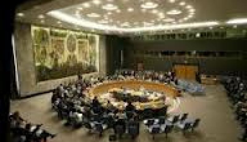 اموال المضاربة الاستثمارية منتقدة من طرف خبير اممي