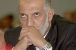 الحركة التقويمية لجبهة التحرير الوطني تجدد مطلبها برحيل بلخادم