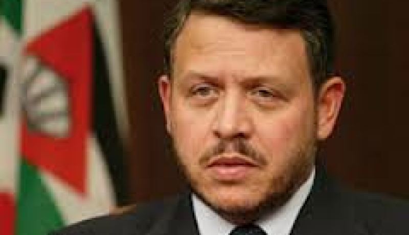 الحكومة الأردنية تدين الهجوم الإرهابي الذي  تعرض له الموقع الغازي لتيقنتورين