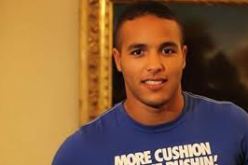 غرناطة الاسباني يرفض تسريح المغربي العربي إلى بشكتاس التركي