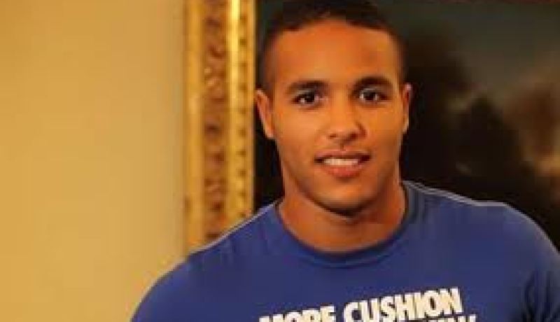 غرناطة الاسباني يرفض تسريح المغربي العربي إلى بشكتاس التركي